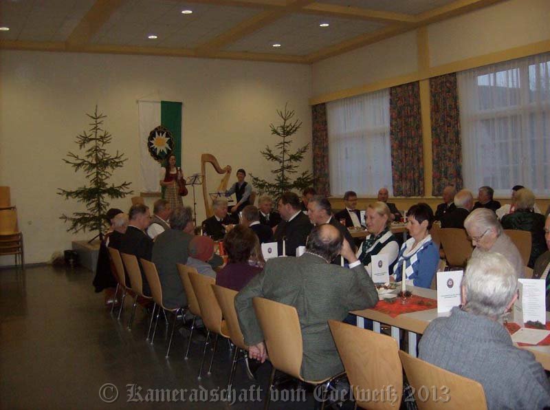 aufmerksame Zuhoerer.jpg